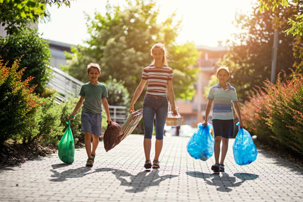 Best Appliance Removal Near Me  in Mechanicsville, VA