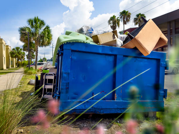 Best Electronics Removal Services  in Mechanicsville, VA