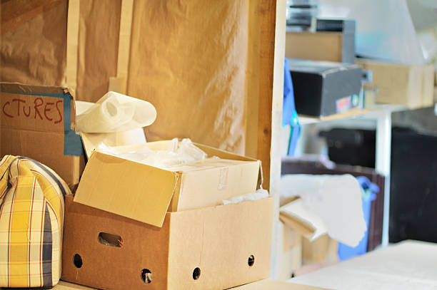 Best Full-Service Junk Removal  in Mechanicsville, VA