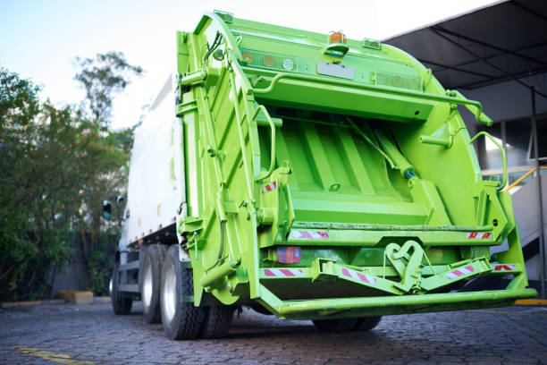 Best Estate Cleanout Services  in Mechanicsville, VA